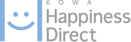 Happiness Direct